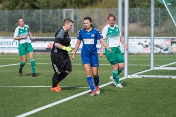 Bild 54 - F Oberliga Saisonstart